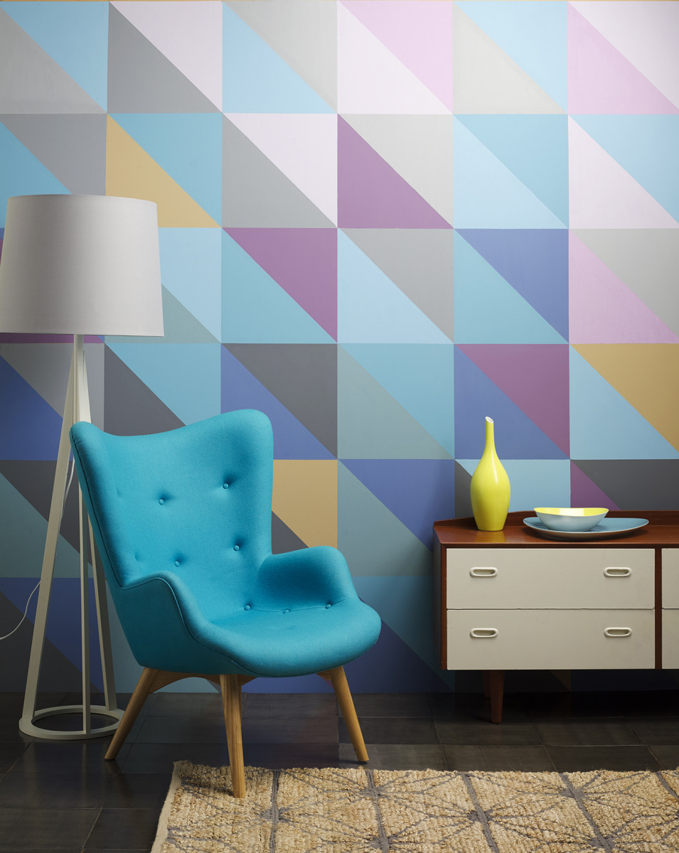 Paint Colour Trends For And Beyond With Resene Eboss