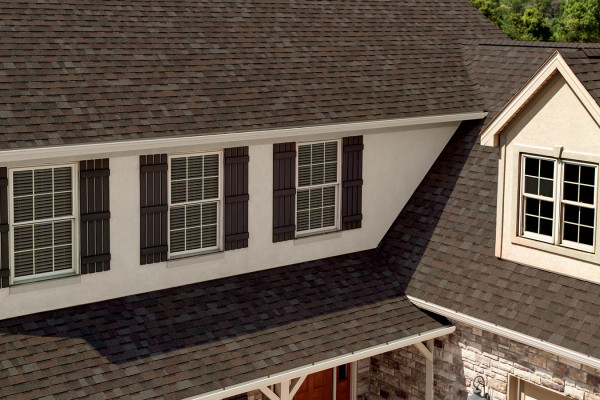 Owens Corning Shingles Now CodeMark Approved