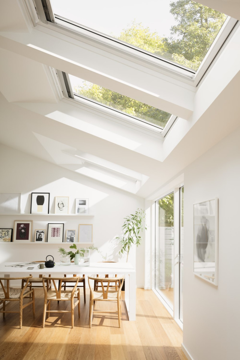 The Ultimate Green Living Solution VELUX Skylights EBOSS   EBOSS SUSTAINABILITY  FitMaxWzEyMDAsMTIwMF0 