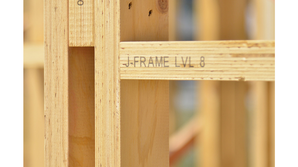 J-Frame 8 - Juken New Zealand