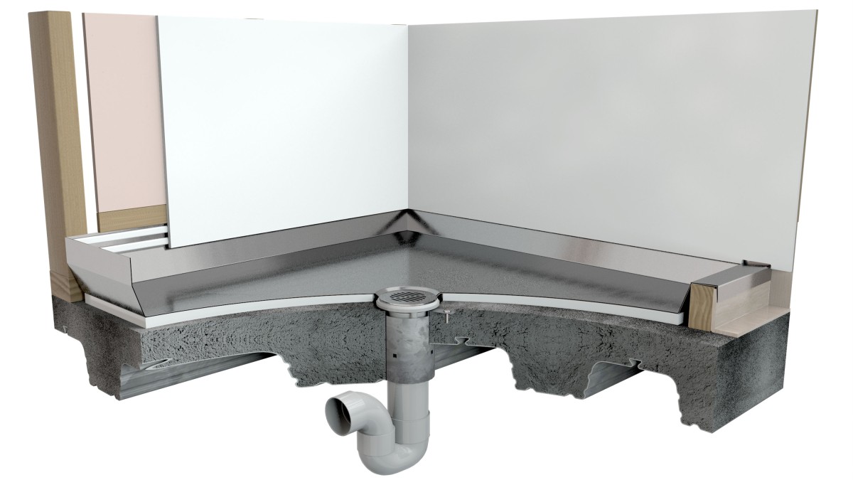 finding-the-right-shower-tray-solution-for-k-inga-ora-139-greys-ave