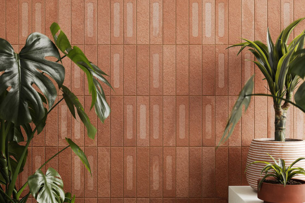 Award-Winning Fornace Tiles Now Available in New Zealand
