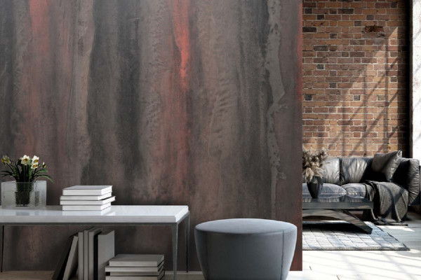 Dulux Venetian Plaster Blends Traditional Artisan Craftsmanship with Contemporary Style