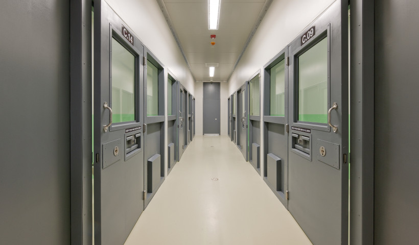 Pacific Doors and NZ Fire Doors Combine, Creating Comprehensive Range of Performance Doors