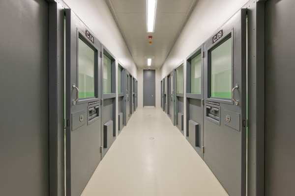 Pacific Doors and NZ Fire Doors Combine, Creating Comprehensive Range of Performance Doors