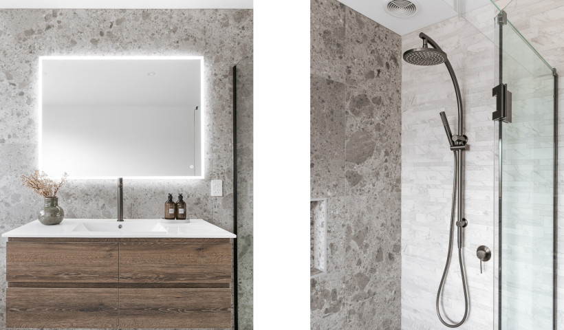 Bathroom Tile Trends for 2025: Fresh Looks for New Zealand Homes