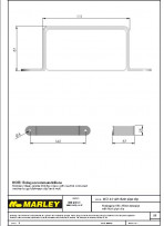 MC144-with-flush-pipe-clip-pdf.jpg