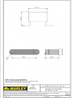 MC144S-with-stand-off-pipe-clip-pdf.jpg
