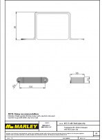 MC16-with-flush-pipe-clip-pdf.jpg