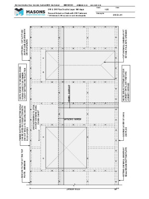 20220512 uni uni plus double layer pdf