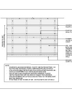 uni uni plus ventilated battens pdf