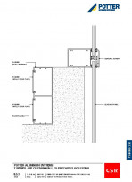 8-5-1-T-Series-802-Curtain-Wall-to-Precast-Floor-Fixing-pdf.jpg