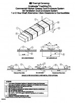 air-ventilation-duct-15080101-pdf.jpg