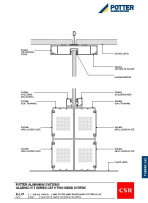 X-4-47-Glazing-45-T-Series-CAT6-Two-Sided-System-pdf.jpg