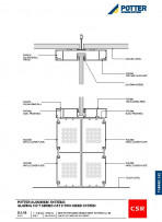 X-4-48-Glazing-132-T-Series-CAT6-Two-Sided-System-pdf.jpg