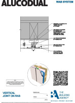 ALUCODUAL WAB SYSTEM pdf