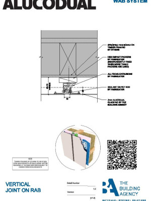 ALUCODUAL WAB SYSTEM pdf