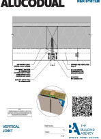 ALUCODUAL RR SYSTEM pdf