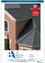 BA OC Shingles Typical Details v1 3 pdf