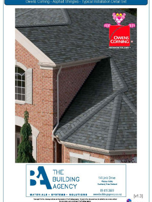 BA OC Shingles Typical Details v1 3 pdf