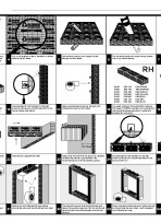 Siderise RV RH Instruction Leaflet v2 0 January 2022 pdf