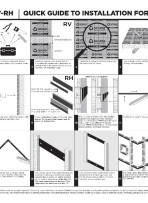 Siderise RV RH Small Void Quick Ref Instructions v2 02 pdf