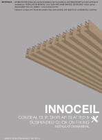 InnoCeil Installation Manual pdf