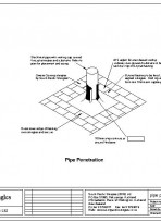 asphalt-shingle-pipe-penertration-pdf.jpg