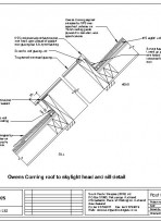 asphalt-shingle-roof-to-skylight-head-and-sill-detail-pdf.jpg