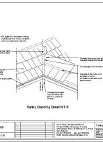 asphalt-shingle-valley-cladding-detail-pdf.jpg