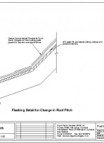 asphalt-shingle-flashing-detail-for-change-in-roof-direction-pdf.jpg