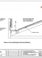 asphalt-shingle-chimney-flashing-pdf.jpg