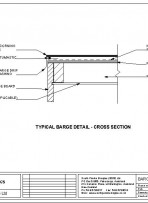 SPS-A-001-Barge-Detail-Cross-Section-pdf.jpg