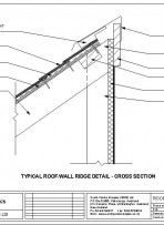 004-ROOF-WALLRIDGE-CROSSSECTION-pdf.jpg