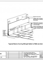 asphalt-shingle-gutter-to-wall-junction-pdf.jpg