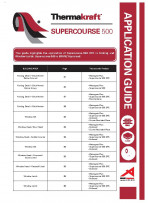 500-INSTALLATION-GUIDE-Supercourse-Feb-2018-pdf.jpg