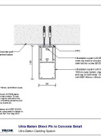 UltraBatten Details 20240326 pdf