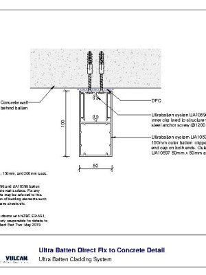 UltraBatten Details 20240326 pdf