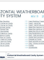 240730 Horizontal Cavity System BRANZ pdf