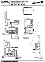 TMSD21 0 v2 pdf