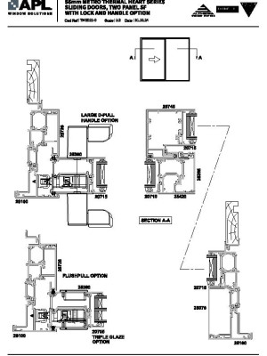 TMSD21 0 v2 pdf