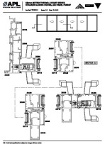 TMSD30 0 v2 pdf