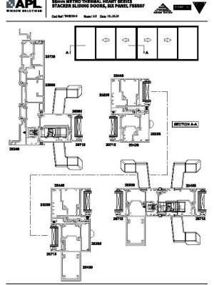 TMSD30 0 v2 pdf