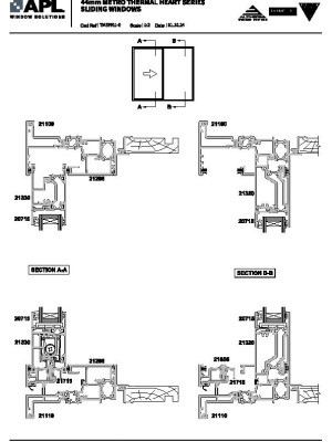 TMSW01 0 pdf