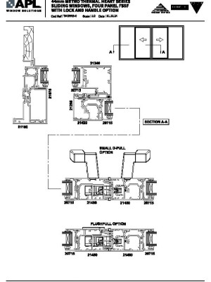 TMSW05 0 pdf