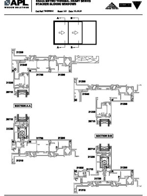 TMSW06 0 pdf