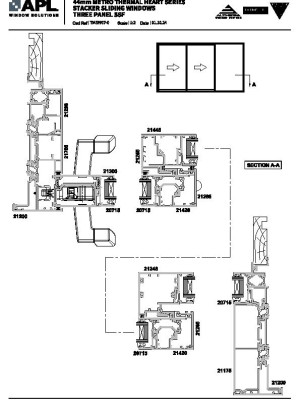 TMSW07 0 pdf