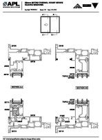 TMSW10 0 pdf