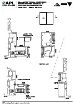 TMSW11 0 pdf