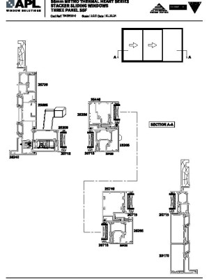 TMSW16 0 pdf